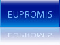 Eupromis